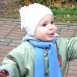 Kurtynin Nikita