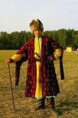 Maksim Ayfonoboyarin