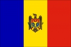 Молдова