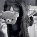 Aneka Evelin