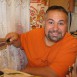 Belov Vyacheslav