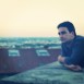 Anton Makeev