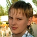 Vlad Voloshchuk