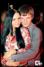 Kirill
