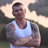Yuriy