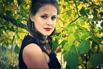 Vishnevkina Irina Petrovna