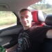Dmitriy Naumov
