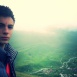 Azamat Kadokhov