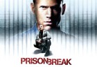 Побег / Prison Break Побег / Prison Break