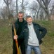 Evgeniy Perga
