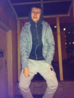 Egor Malyuk