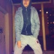 Egor Malyuk