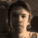 Khanov
