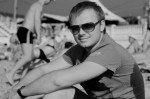 Dmitriy Timchenko