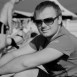 Dmitriy Timchenko