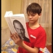 Ilya Vazanov
