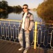 Nikitin Andrey