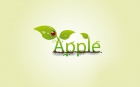 AppleBeauty