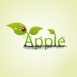 AppleBeauty