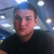 Alexey Siginur