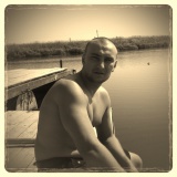 Dmitriy CH