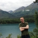 Vadim Morozov