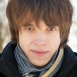 Vladislav Yankovskiy