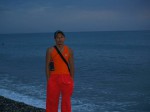 Cesar