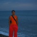 Cesar