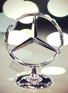 Mercedes-Benz | Мерседес Бенц √