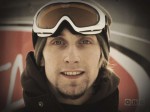 Andrejs Gricuks