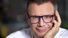 Ценители творчества Андрея Ковалева!