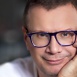Ценители творчества Андрея Ковалева!