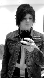Aaron