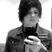 Aaron