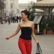 Nika Pashayeva