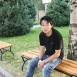 Timur Duyshonaliev
