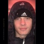Andreev Andrey Sergeevich