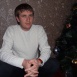 Ivan