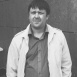 Aleksandr Epifanov