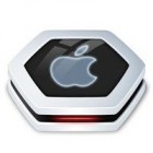 HemboPlay With Us