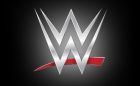 WWE News