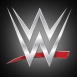 WWE News