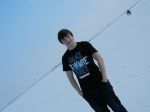 Vadim Kiselev