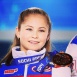 Я выбираю спорт