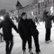Nastyushka Zinoveva