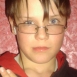 Cergey Lednev