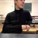 Igor Smirnov