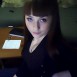 Tanya Matrosova