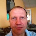 Ermolaev Dmitriy Yurevich